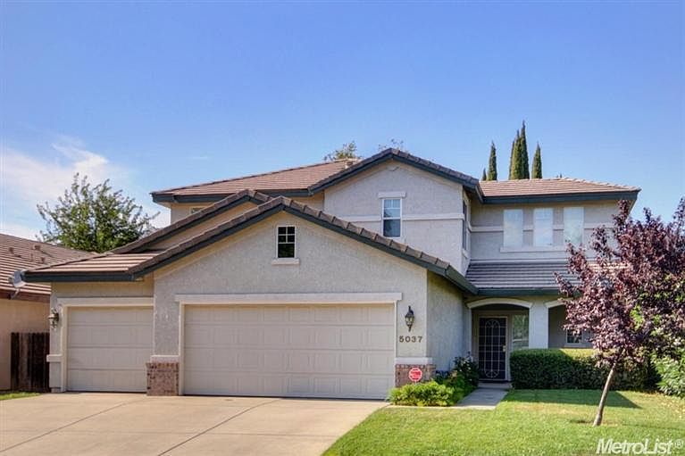 1st image of 5037 Brandon Oaks Ln