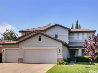 5037 Brandon Oaks Ln, Carmichael, CA 95608