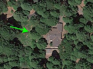 2814 Shady Ln, Pollock Pines, CA 95726