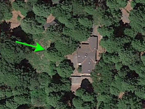 2814 Shady Ln, Pollock Pines, CA 95726
