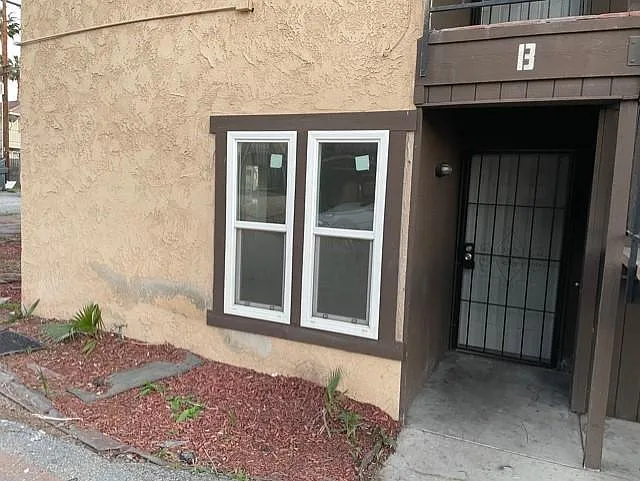 Building Photo - 2035 Reedy Ave #B