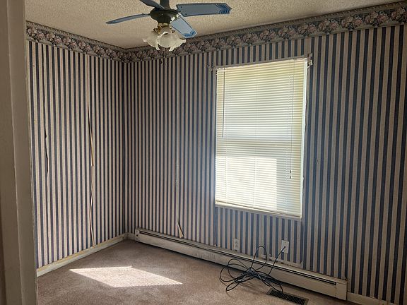4th image of 104 Navaho Dr
