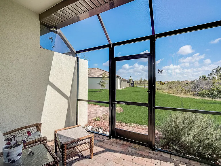 20614 Prego Pl — Photo 35