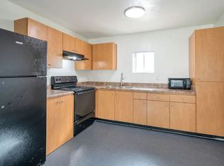 2232 W Hazelwood St #106, Phoenix, AZ 85015
