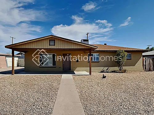 2211 W Palo Verde Dr Photo 1
