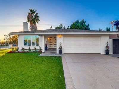 18733 Holmes Ave, Cerritos, CA, 90703