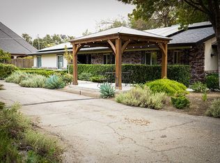 3100 Temperance Ave, Clovis, CA 93611