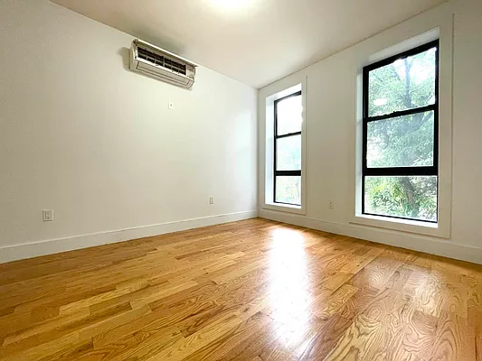 Rented by Bedrock LLC | media 10