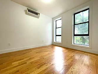 Rented by Bedrock LLC