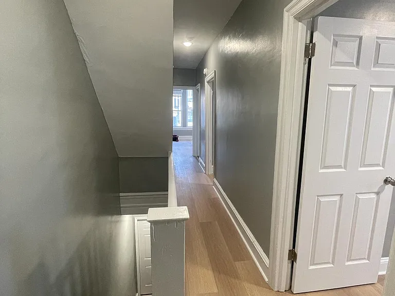 5750 Rising Sun Ave #2A — Photo 15