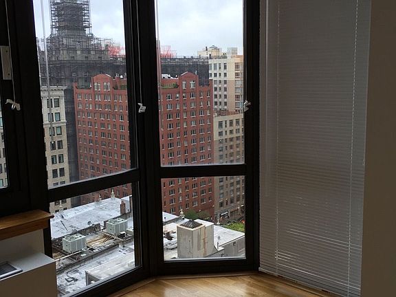 2nd image of 105 Duane St APT 19G