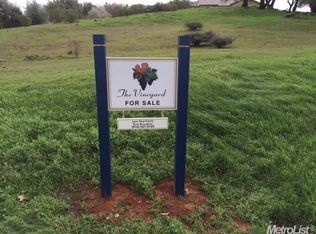 02560 Vineyard Dr, Auburn, CA 95603