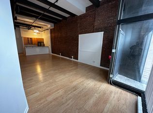 254 Friend St #101, Boston, MA 02113