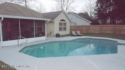 3rd image of 8832 Mountain Lake Drive S
