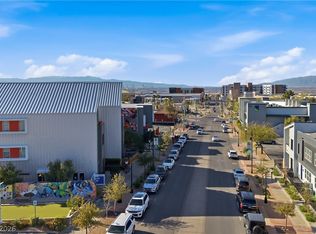 37 Newport Edge Pl, Henderson, NV 89015