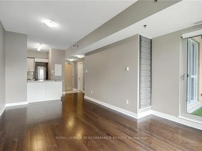 300 Lett St #611 — Photo 9