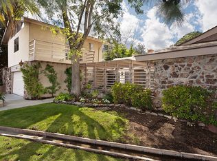 9333 Wexford Dr, Tujunga, CA 91042