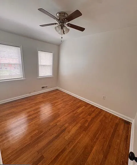 1090 Cameron Rd — Photo 14