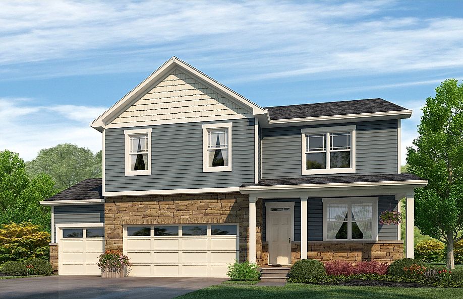 Elevation Image 1.