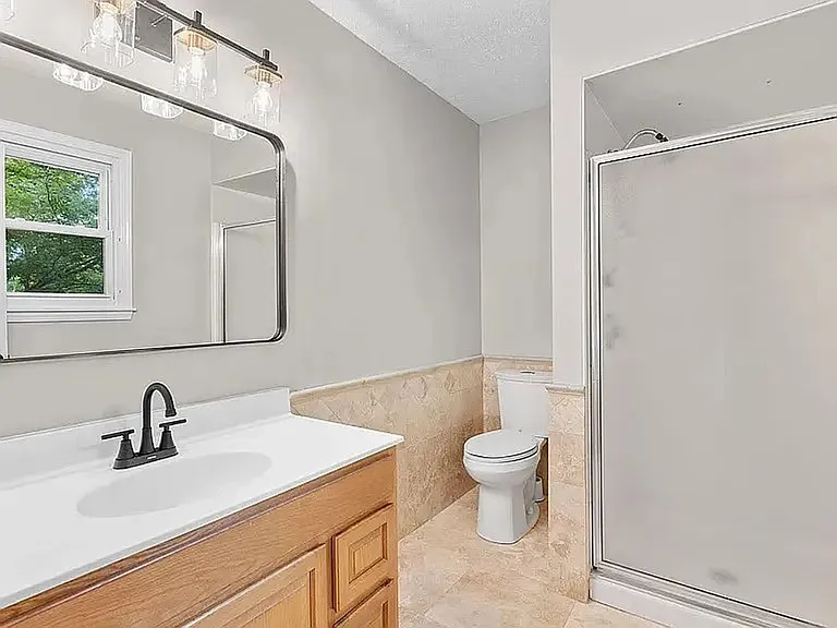 362 E State Highway Cc — Photo 17