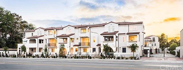 1st image of 7001 Passons Blvd