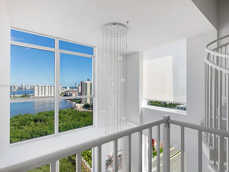 400 Sunny Isles Blvd #2008 — Photo 38