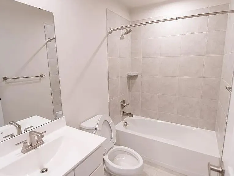2816 Evansgreen Dr — Photo 14