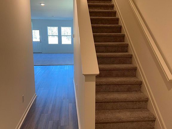 4th image of 5007 Green Bluff Ct