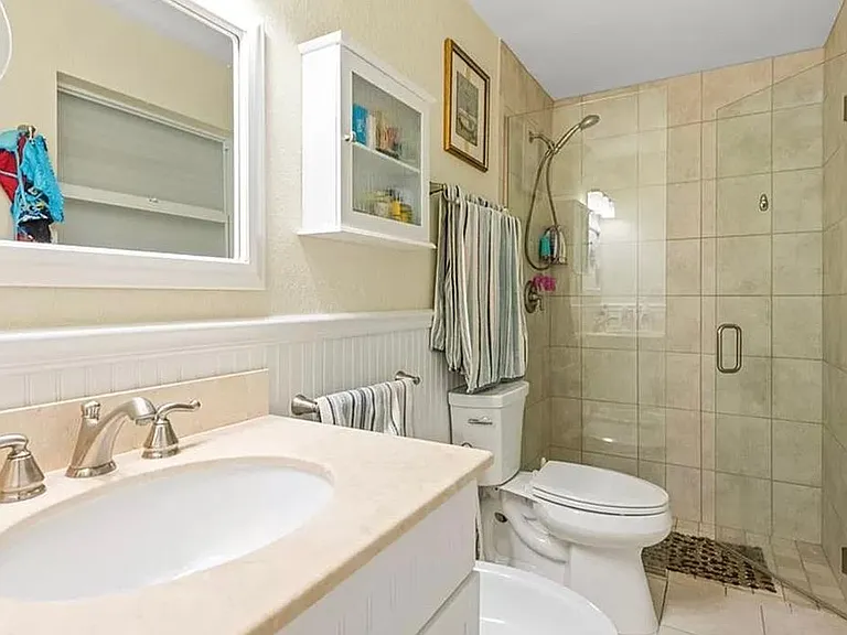 1588 Mandarin Rd — Photo 12