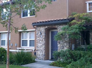 820 Compass Way, San Diego, CA 92154