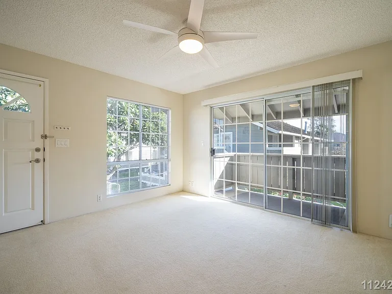 94-1405 Polani St #24R — Photo 9