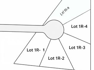 632 Bristlecone Dr, Arlington, TX 76018
