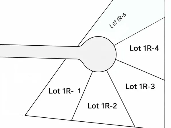 644 Bristlecone Dr, Arlington, TX 76018