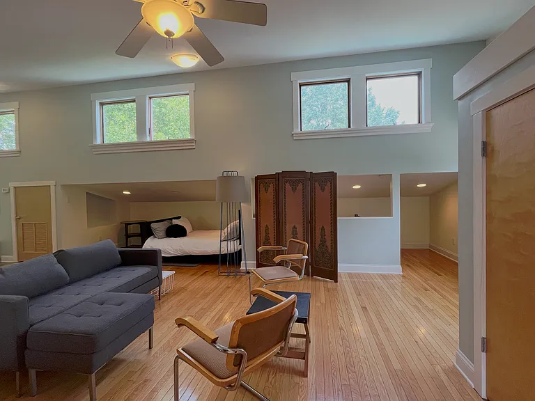 28 Tryon Farm Ln — Photo 9