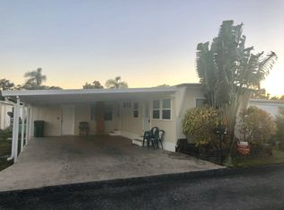 1513 25th Ave W, Bradenton, FL 34205