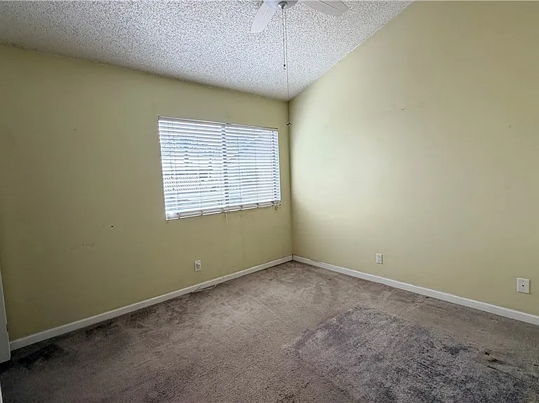 12750 Centralia St #130 — Photo 9
