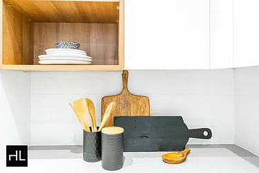 Rented by Highline Residential