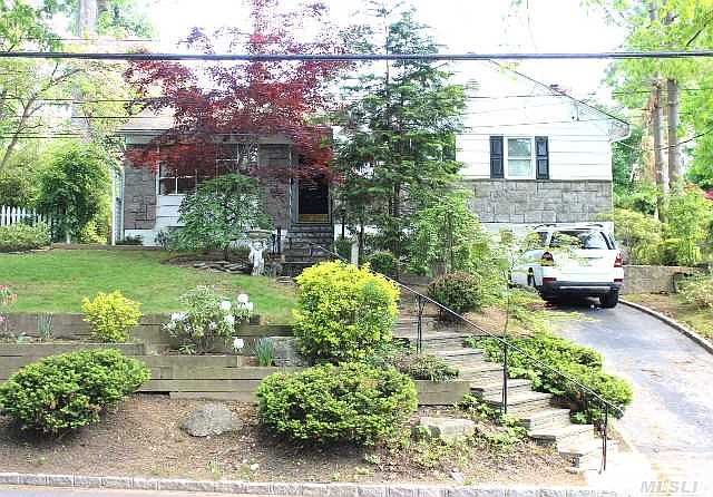 1st image of 78 Beach Road
