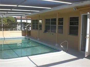 4th image of 3961 NW 46th Way