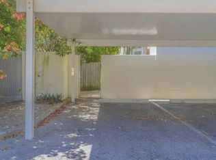 291 7th St S, Saint Petersburg, FL 33701