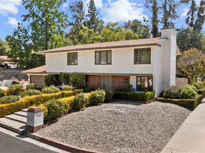 5700 Fairhaven Ave, Woodland Hills, CA, 91367