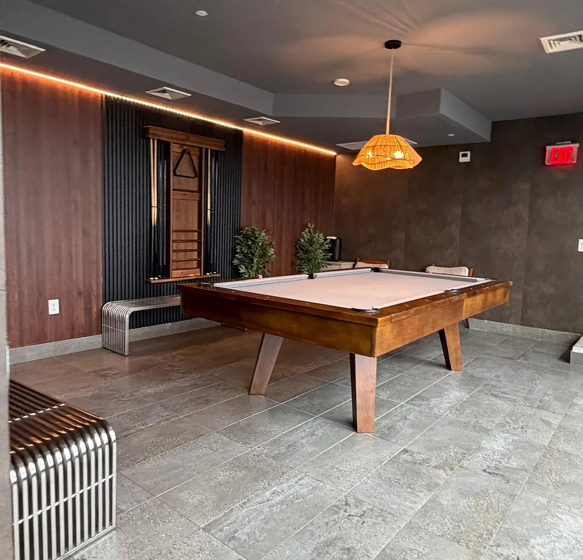 The Summit — Photo 3