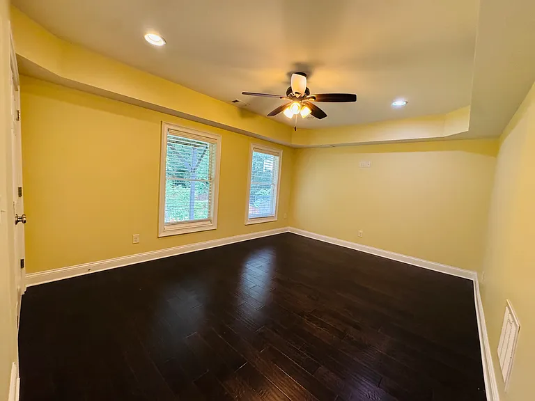 595 Oak Alley Way — Photo 37