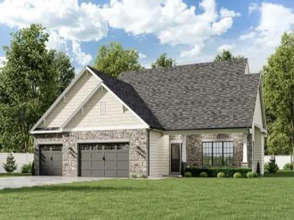 35 Kodak Ln, Angola, IN 46703