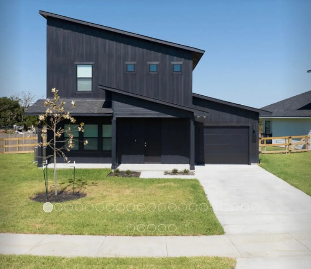 4 bed, 2147 sqft, $2,800 — Photo 1