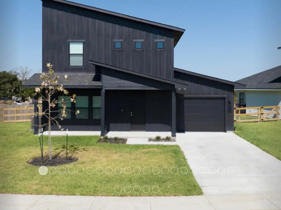 4138 Jeanne Dr