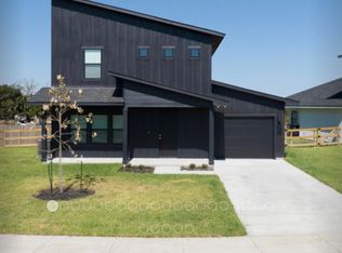 4138 Jeanne Dr, College Station, TX 77845