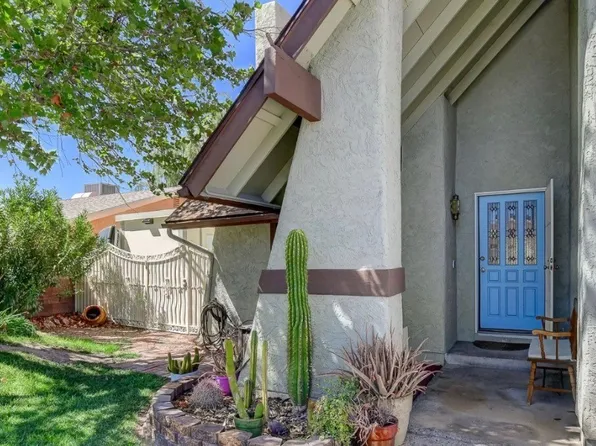 664 Otono Dr, Boulder City, NV 89005