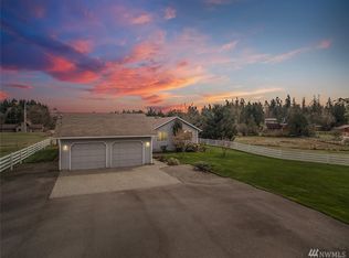 19122 117th Street Ct E, Bonney Lake, WA 98391