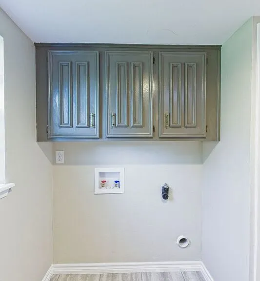 802 22nd St — Photo 20